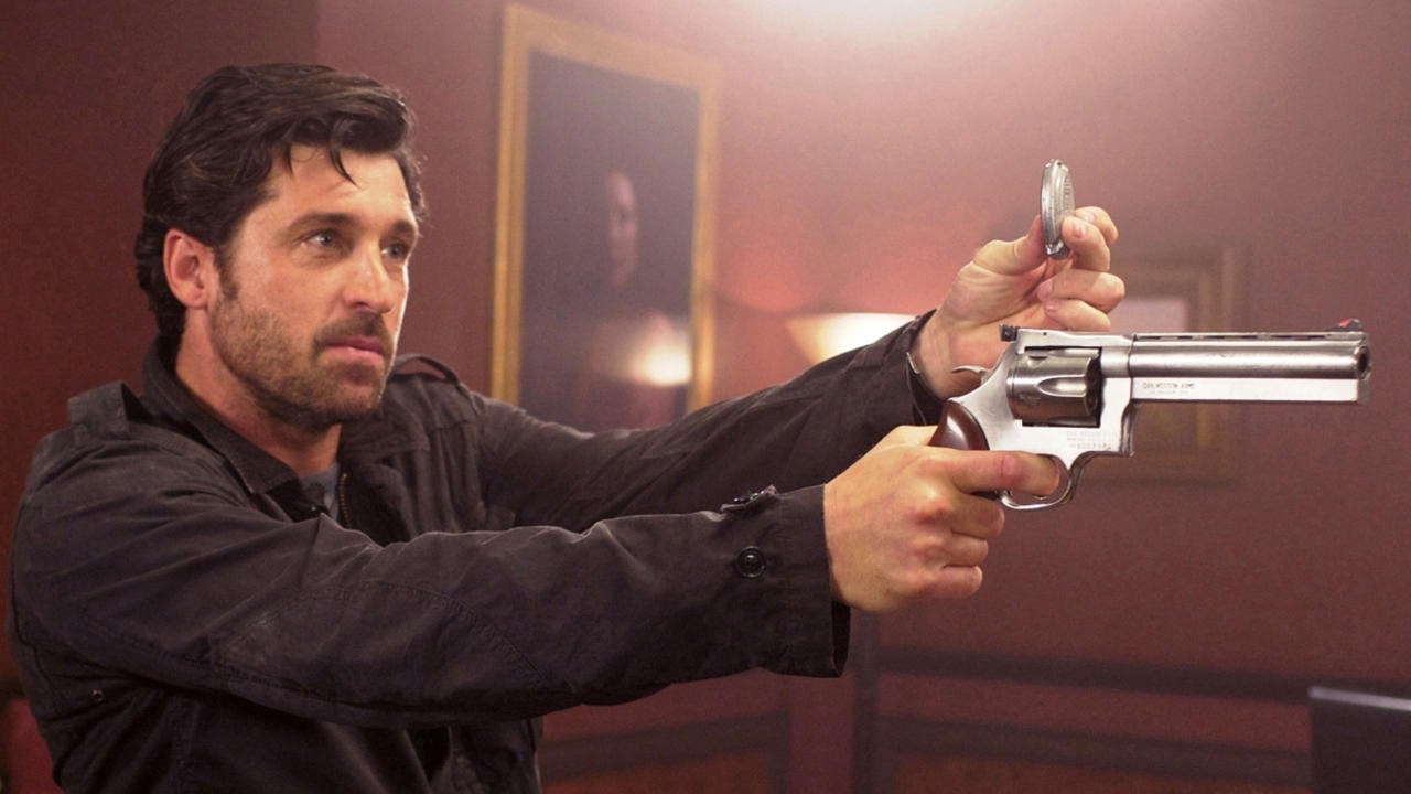 Flypaper