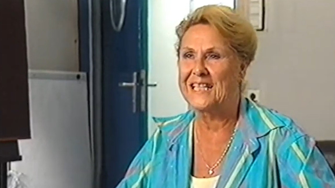 Rita Reys - Last Lady Of Jazz