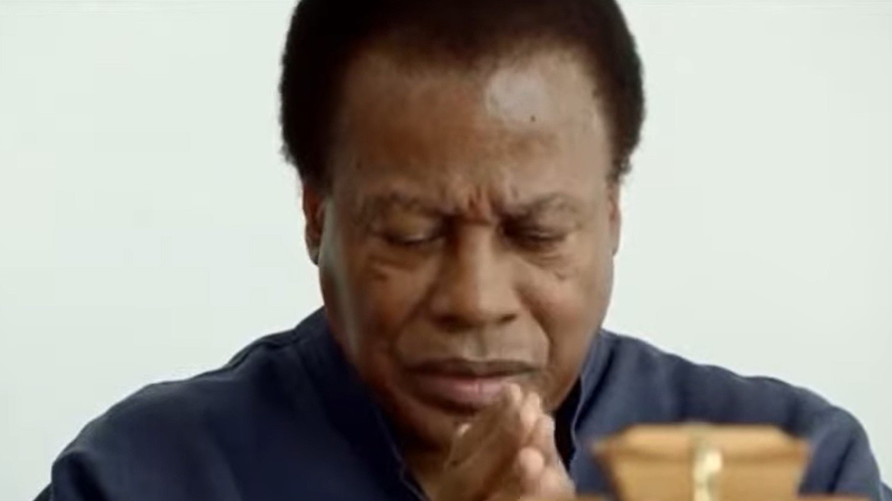 The Language of the Unknown: A Film About the Wayne Shorter Quartet