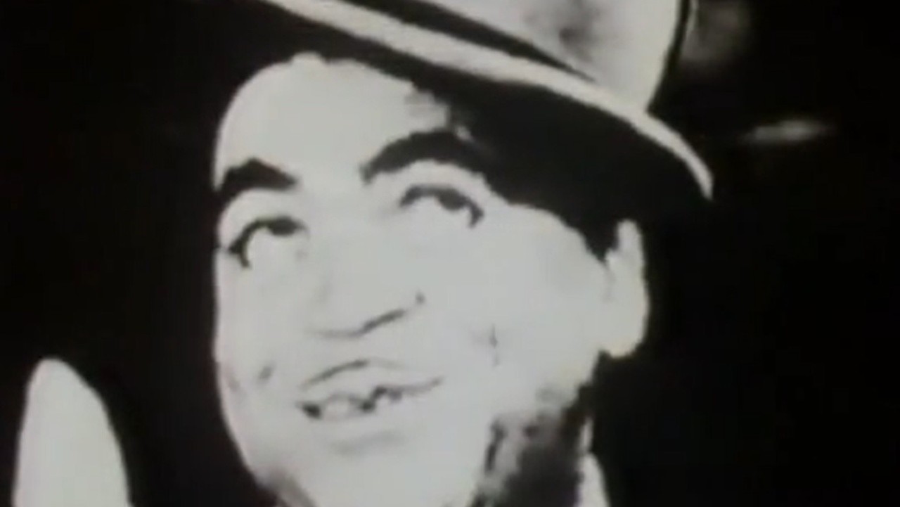 Fats Waller - This Joint is Jumpin'