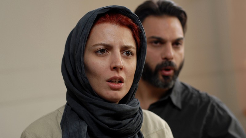 A Separation