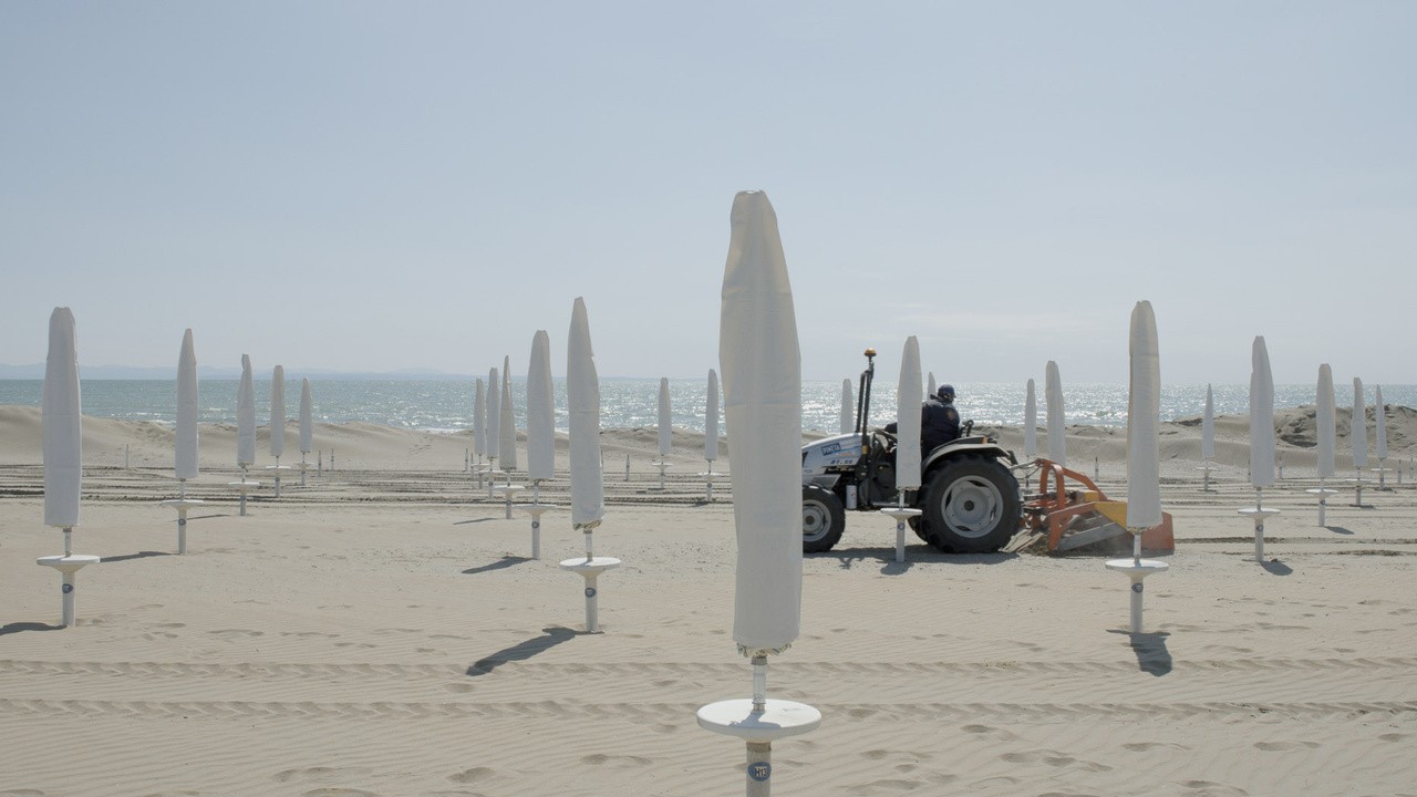 Vista Mare