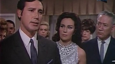 Hortensia Santoveña – Movies, Bio and Lists on MUBI