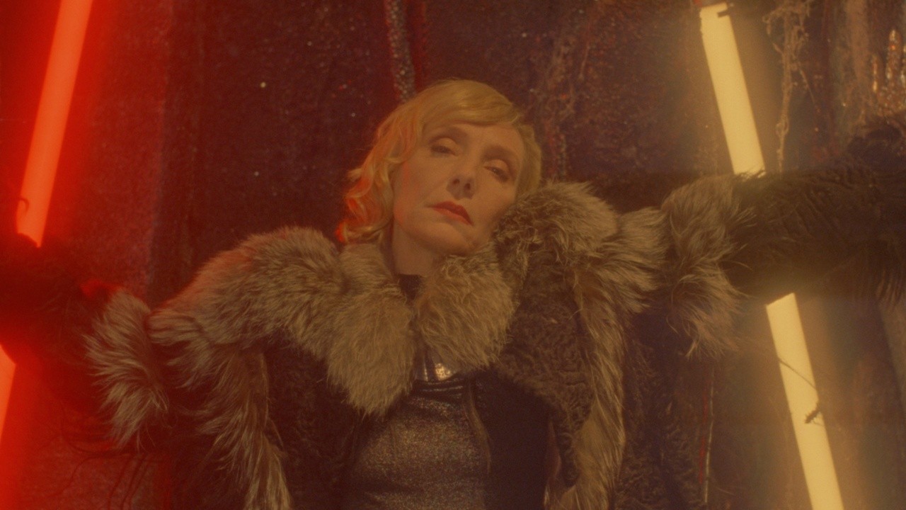 Image du film Nous, les barbares
