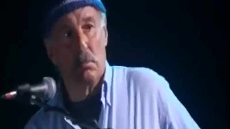 Joe Zawinul: A Musical Portrait