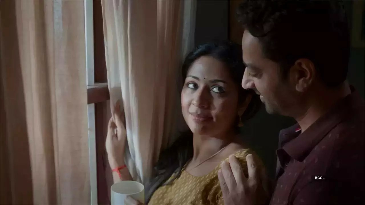 Janaki Jaane