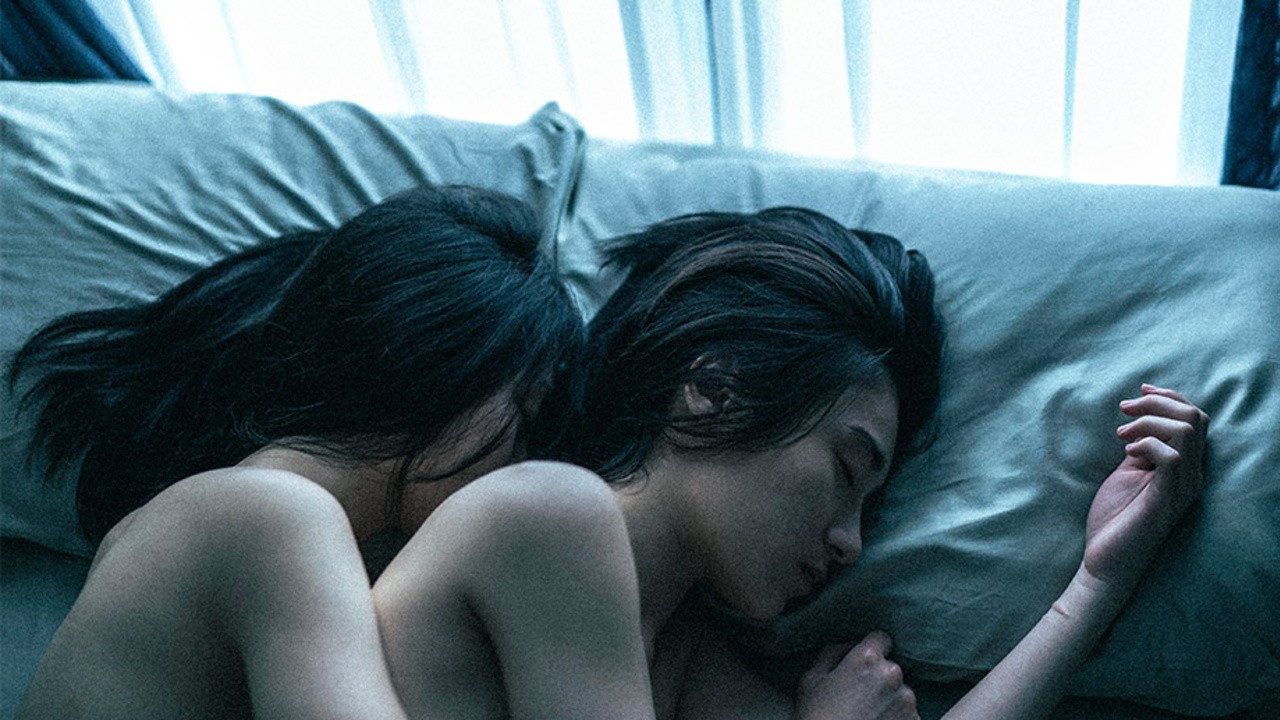 Image du film Who'll Stop the Rain