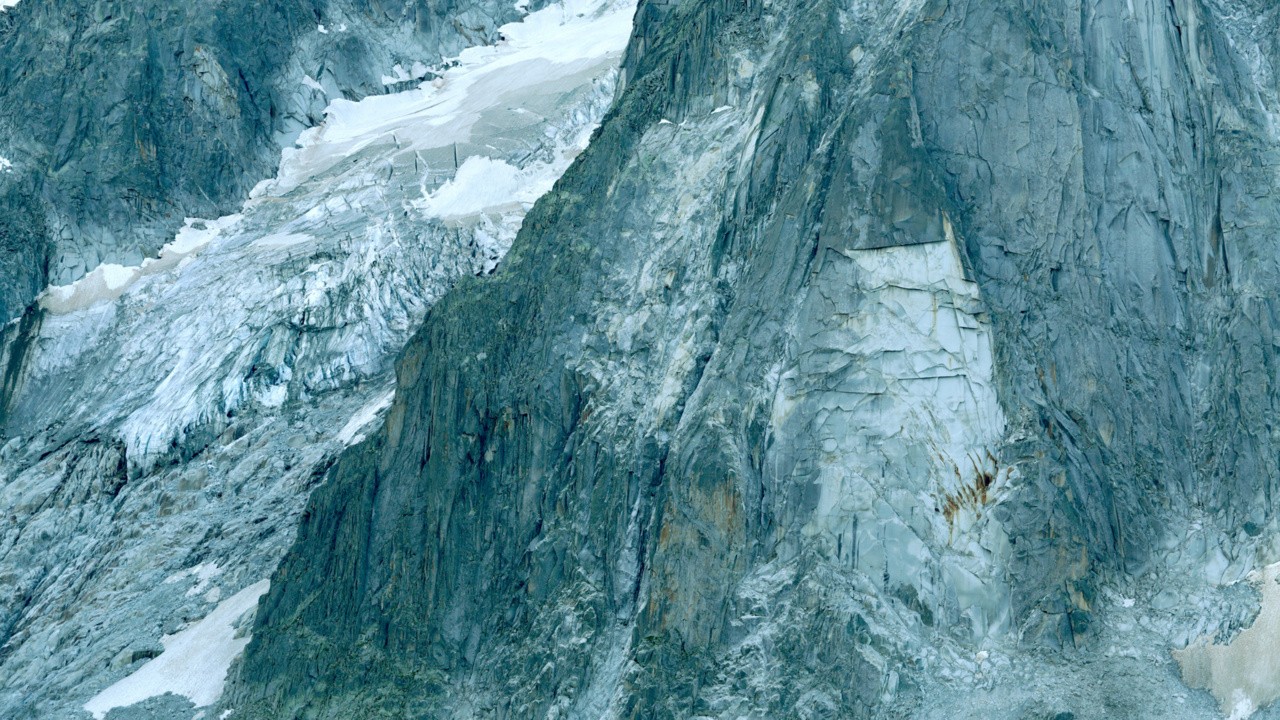 Image du film Pacheû
