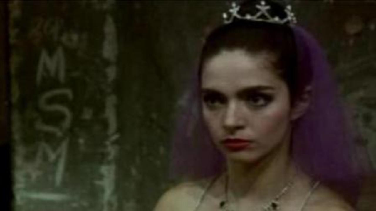 Ópera do Malandro