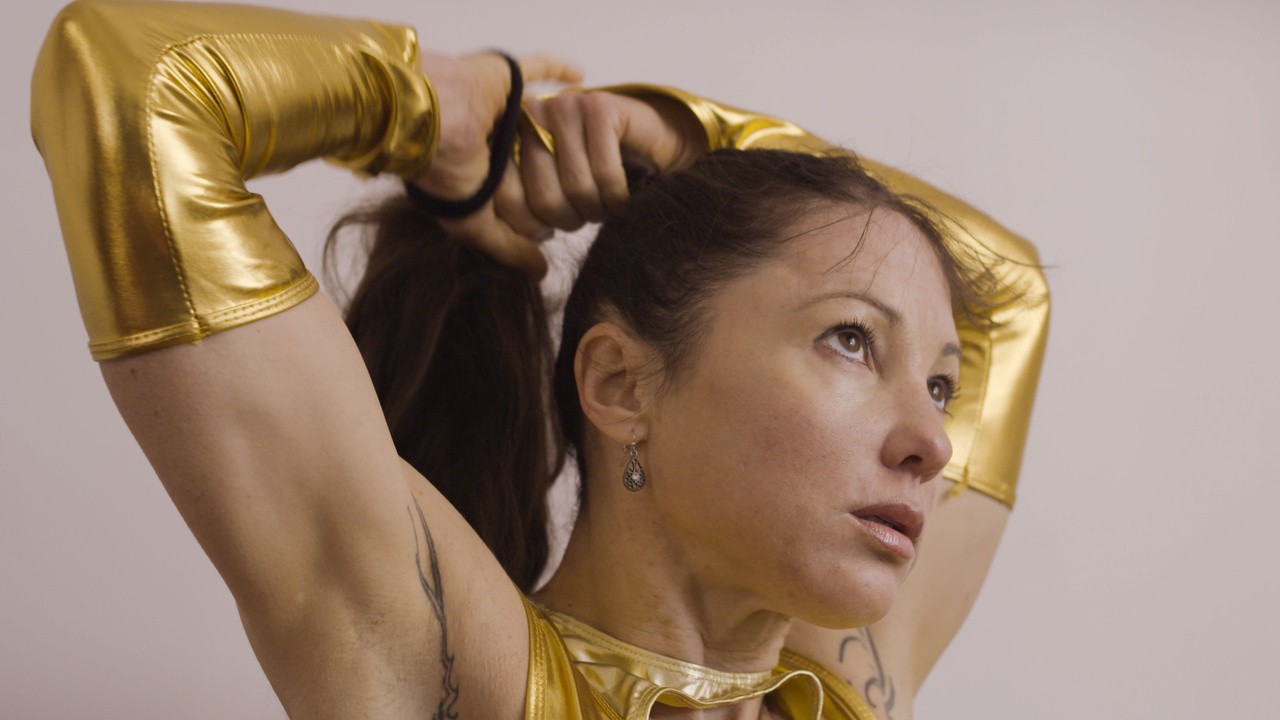 Image du film La Vie Acrobate