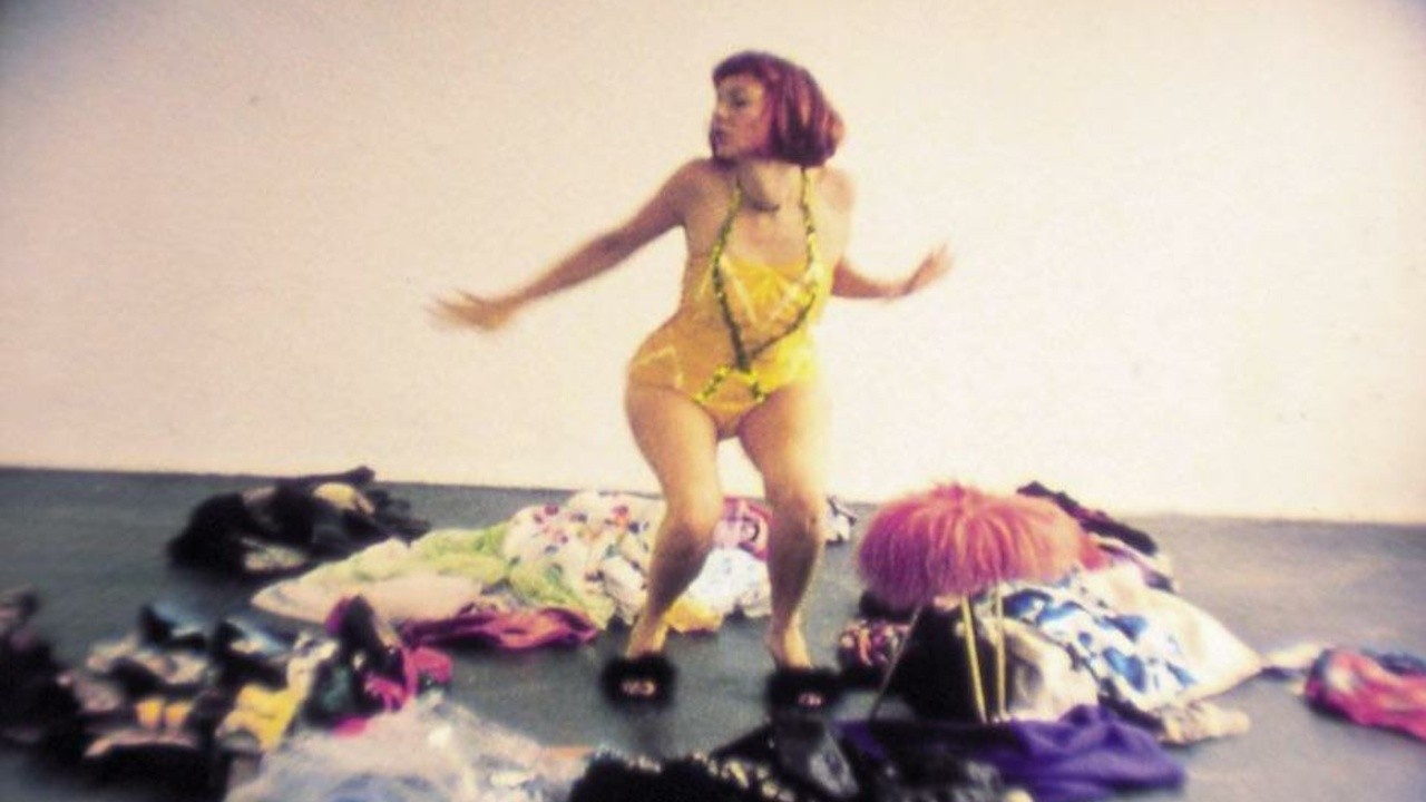 Oqituvchi va talabalar pornosini tomosha qiling