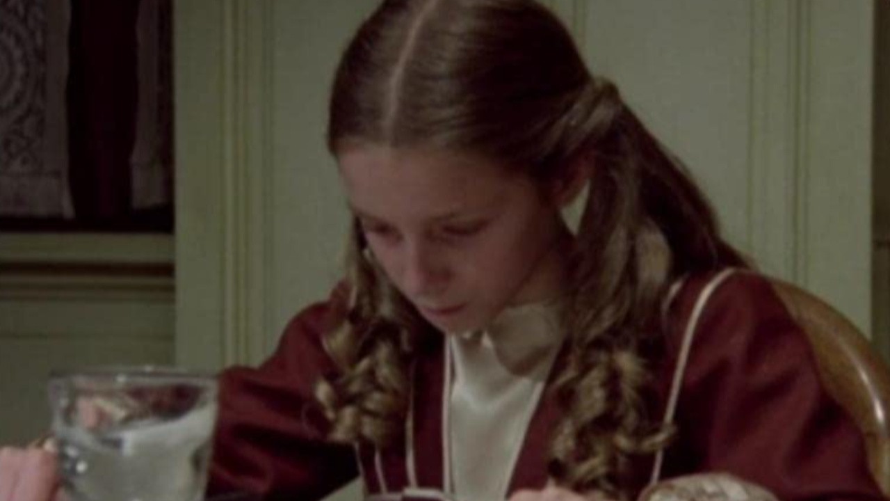 Mérette