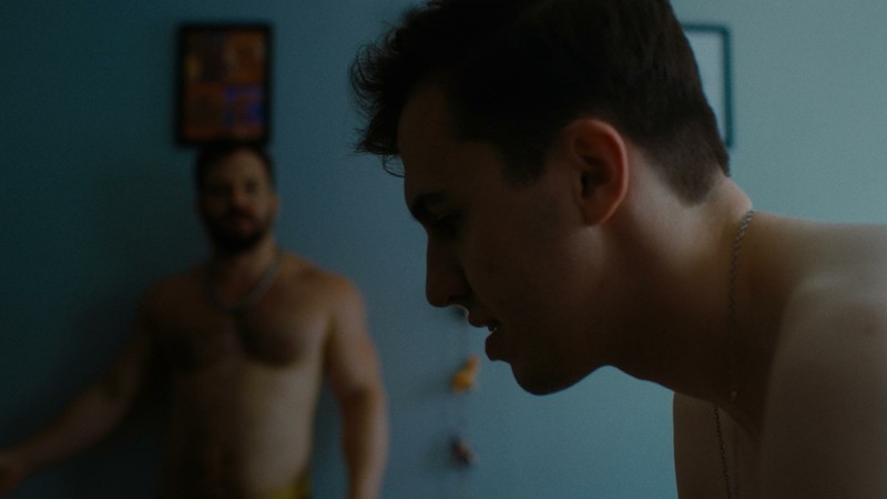 Puck