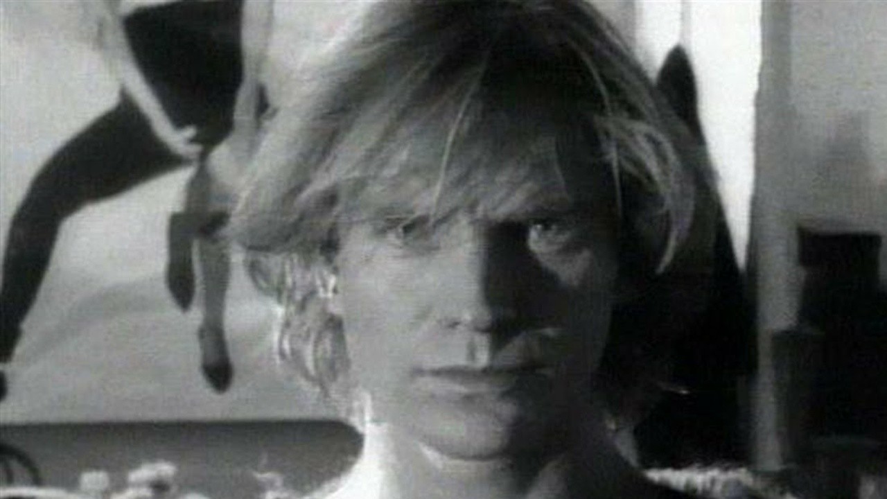 Sting: We'll Be Together [MV]