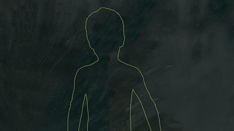 Bio The Invis The Invisible (2009) | MUBI