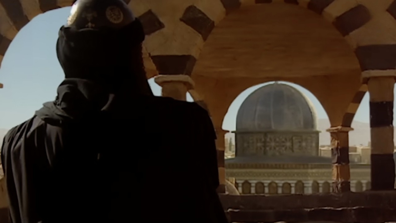 Saladin