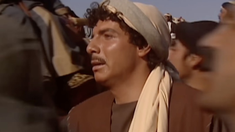 Saladin