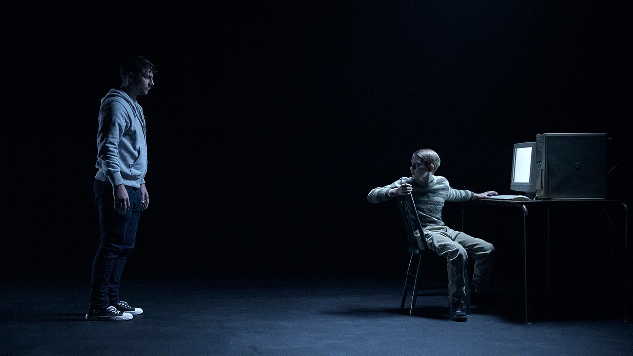 Image du film Follow_Dead