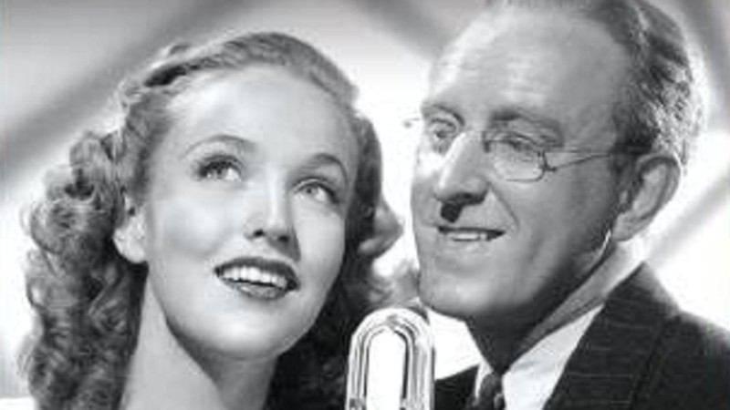 Carolina Blues (1944) | MUBI