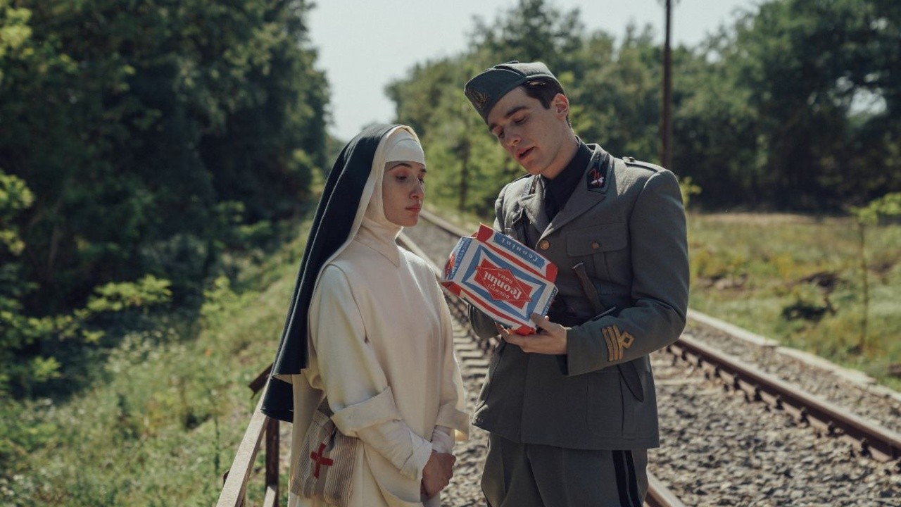 Image du film L'ultima volta che siamo stati bambini