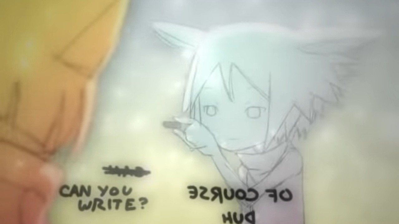 Draw with Me