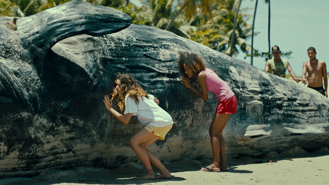 Image du film Sans cœur