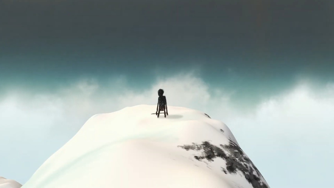 Sublimis (2019) | MUBI