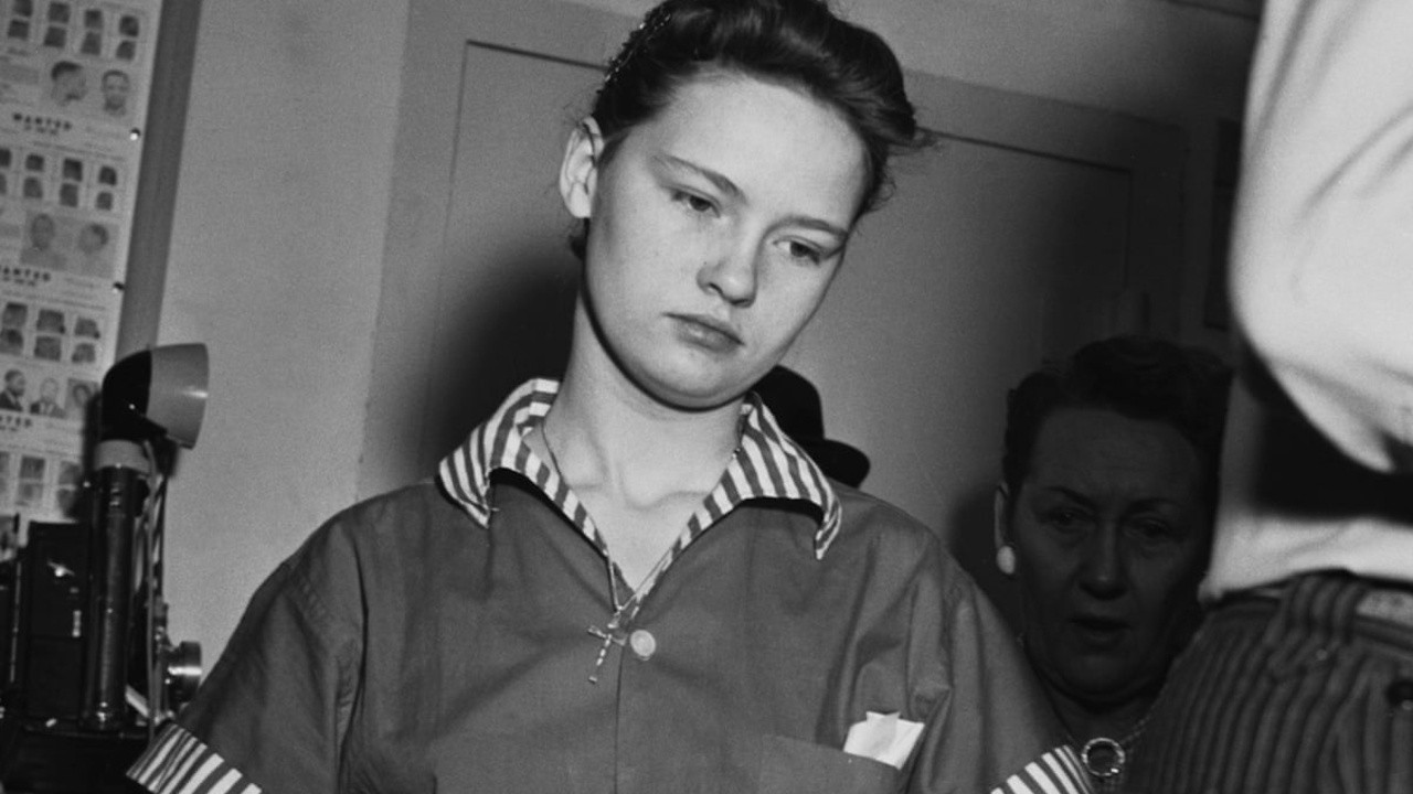 Кэрил фьюгейт. Кэрил и чарли. Чарли старквезера и кэрил энн фьюгейт. Кэрил фьюгейт. Кэ́рил энн фью́гейт.