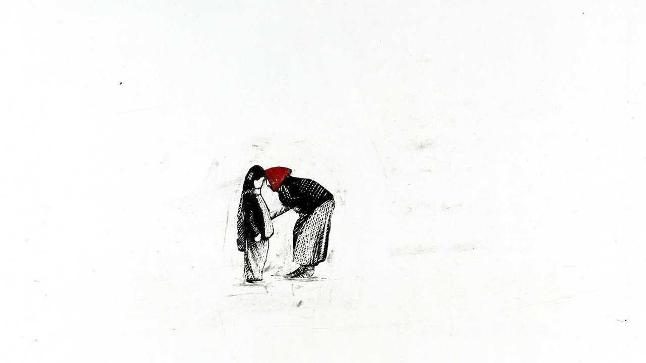 Image du film Invelle