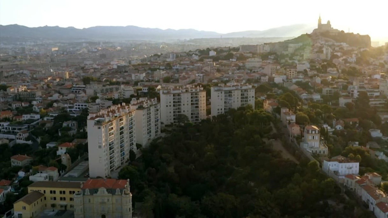 Bac Nord, ils parlent enfin