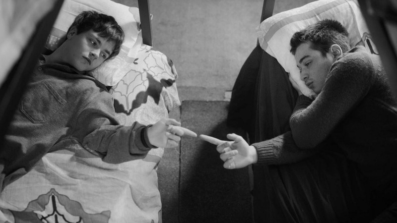 İstanbul Uluslararası Film Festivali Yurt | Arakat Mag