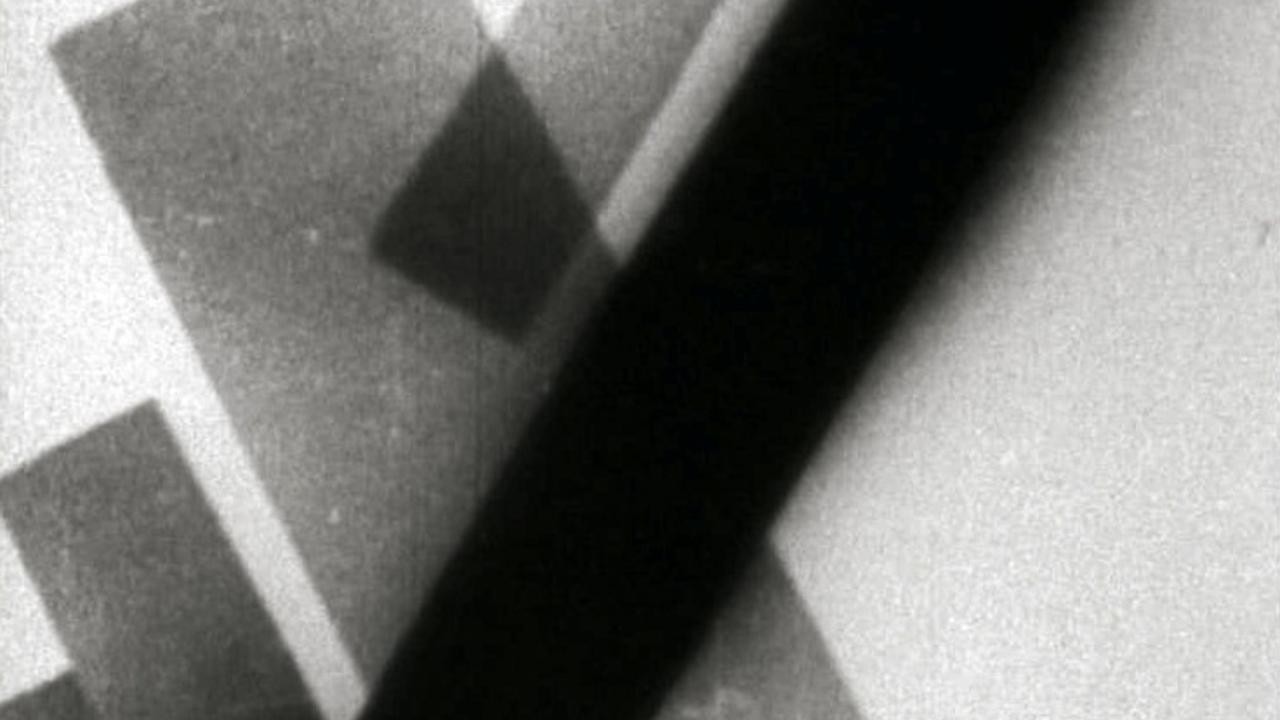 Rhythmus 23