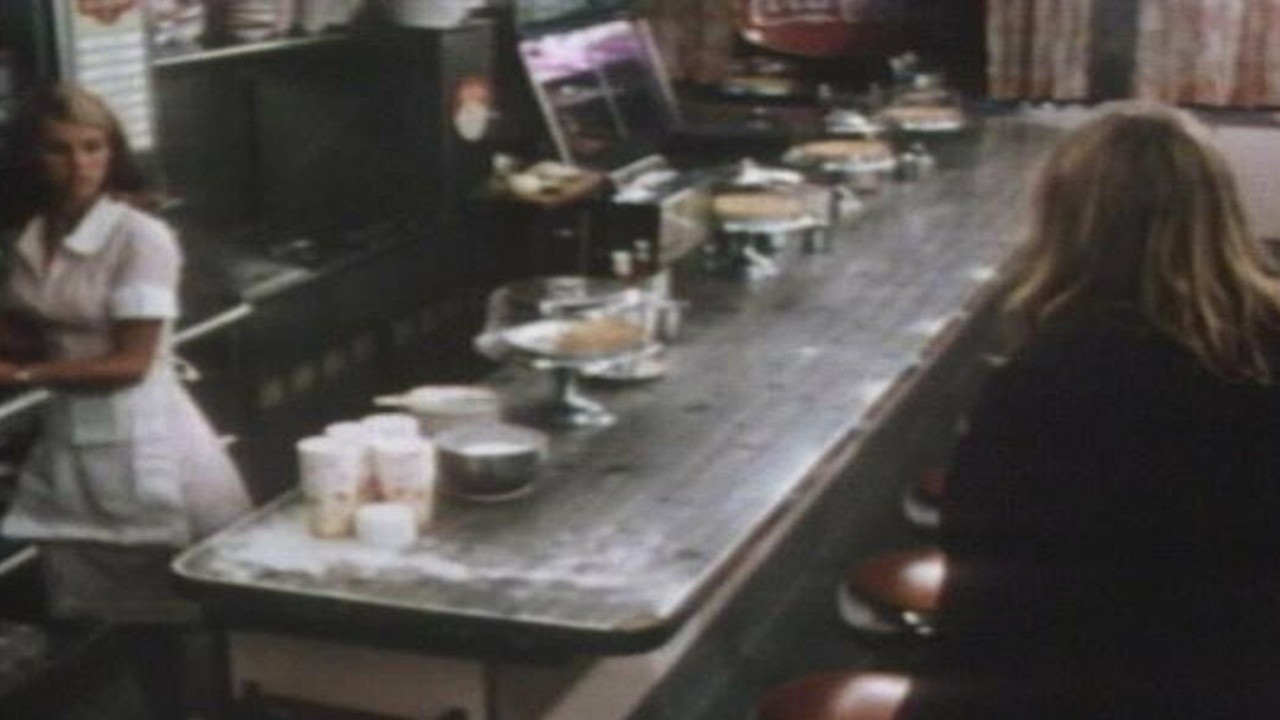 Meat Loaf: More Than You Deserve [MV]