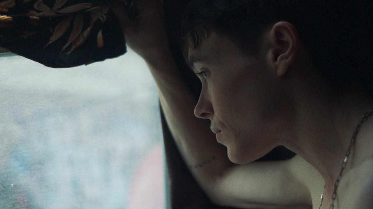 Image du film Close to You