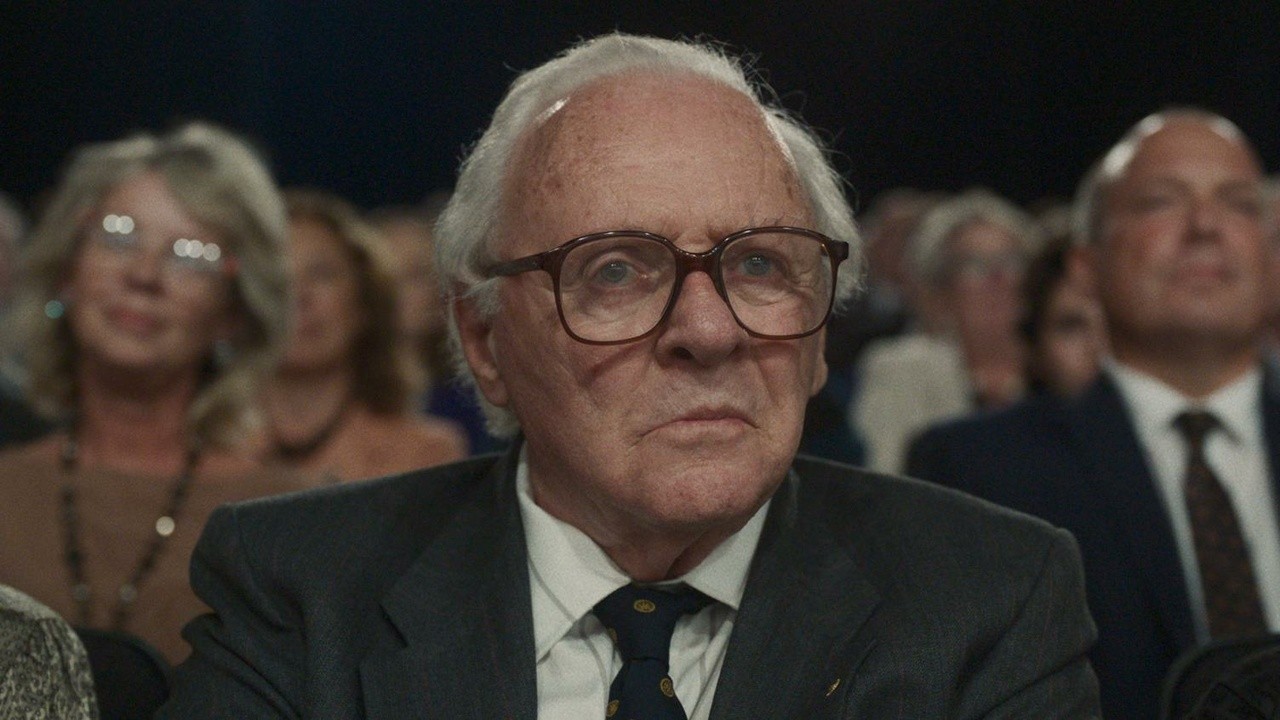 Image du film Une vie