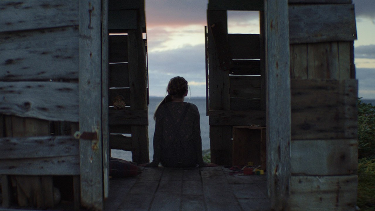 Image du film The King Tide
