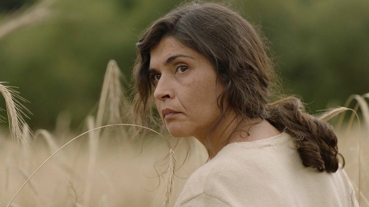 Image du film O Corno - Une histoire de femmes