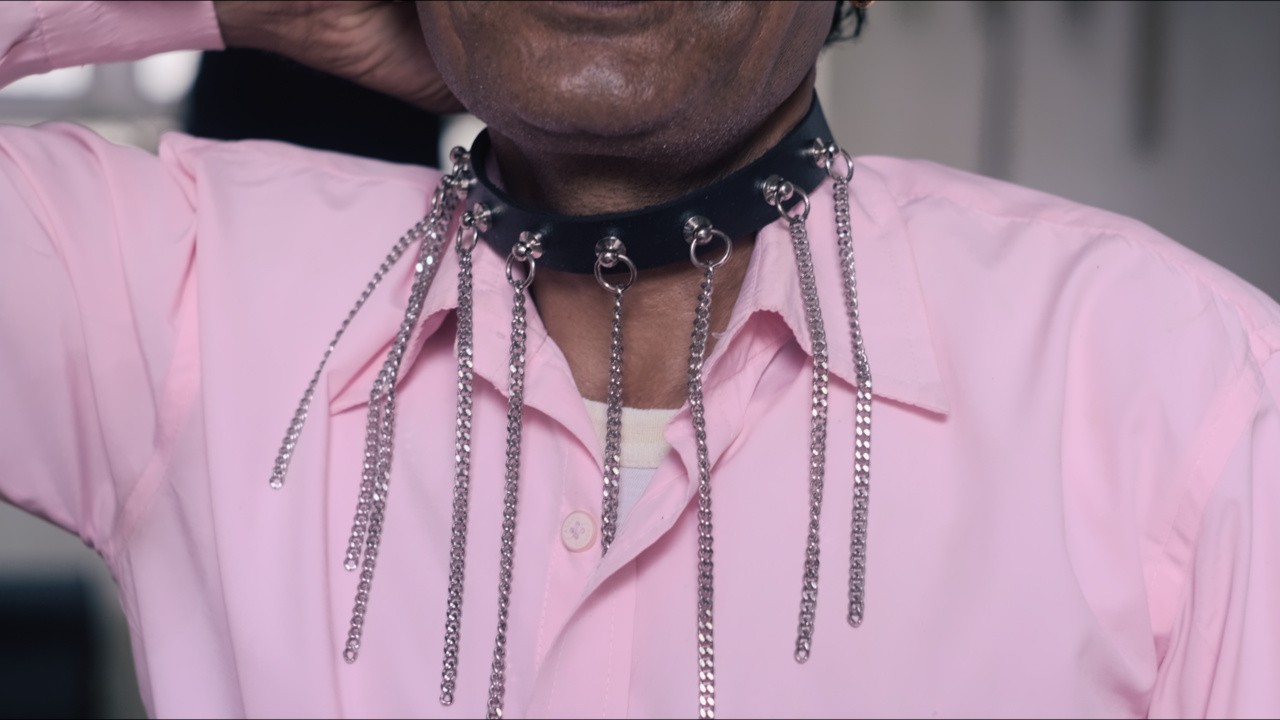 The Subculture Story