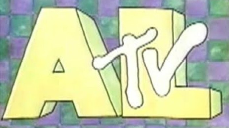 Al TV