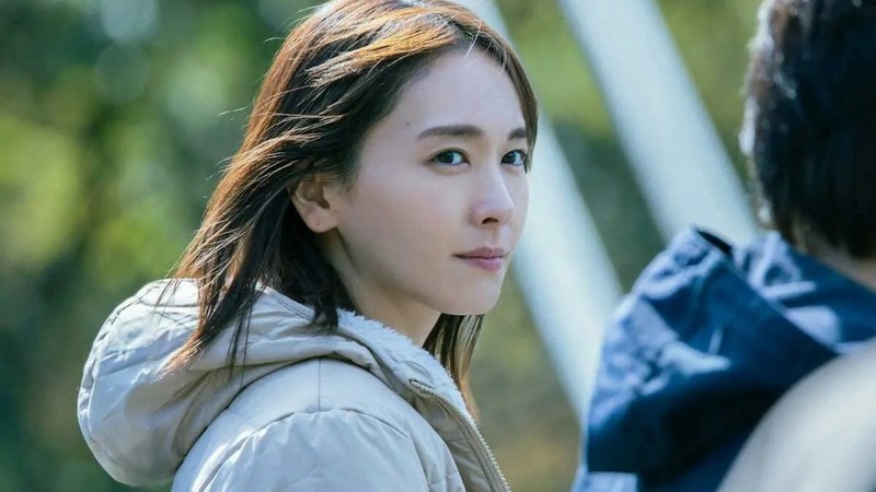 Ab Normal (Ab)normal Desire (2023) | MUBI