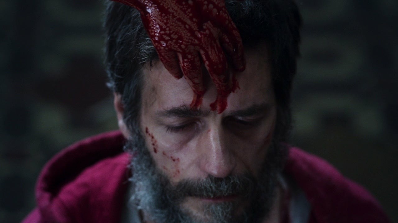 Image du film When Evil Lurks