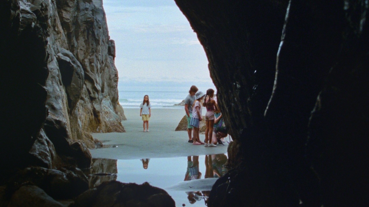 Image du film Seagrass