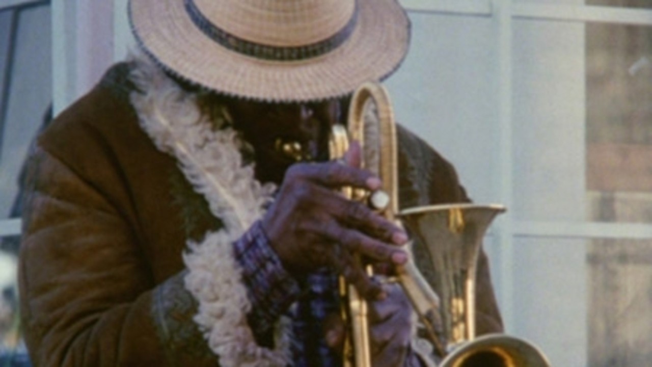 When It Rains (1995) | MUBI