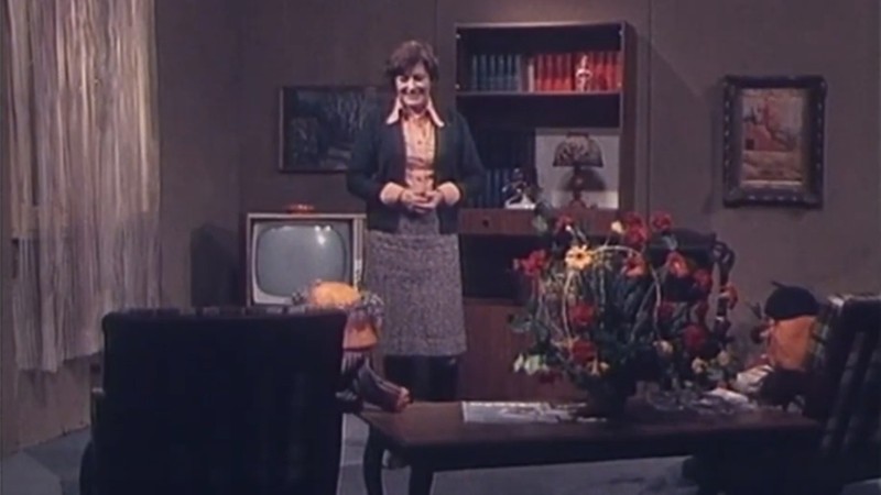 Only Day The Only Day (1978) | MUBI
