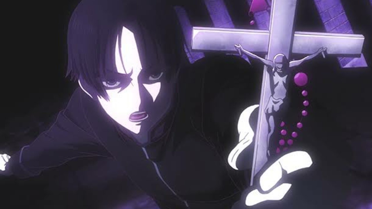 Vatican Miracle Examiner