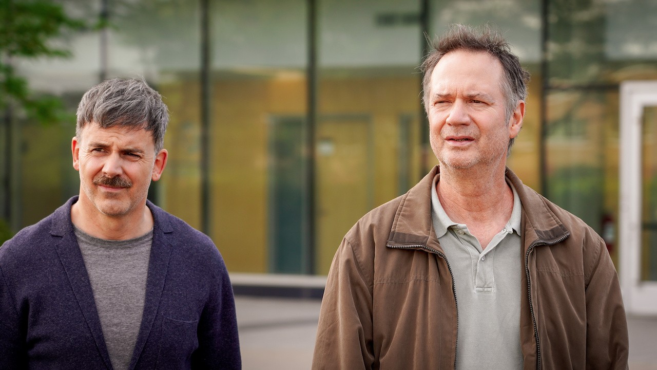 Image du film Niagara