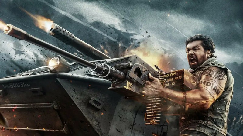 film izle