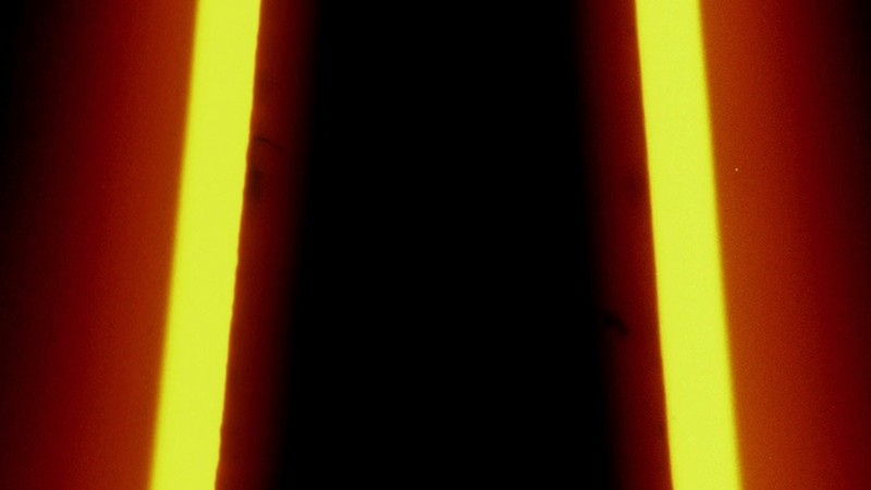Film Sculpture (4)