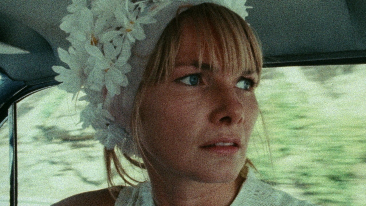 Image du film Wanda