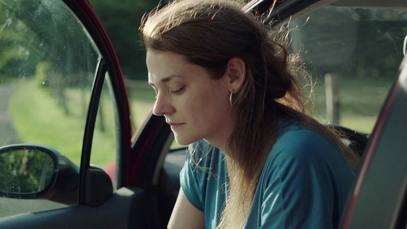 I'm Back Home (2023) | MUBI